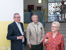 konzert 2022-34
